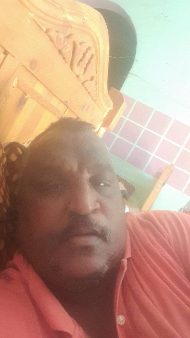 صورة الأسير