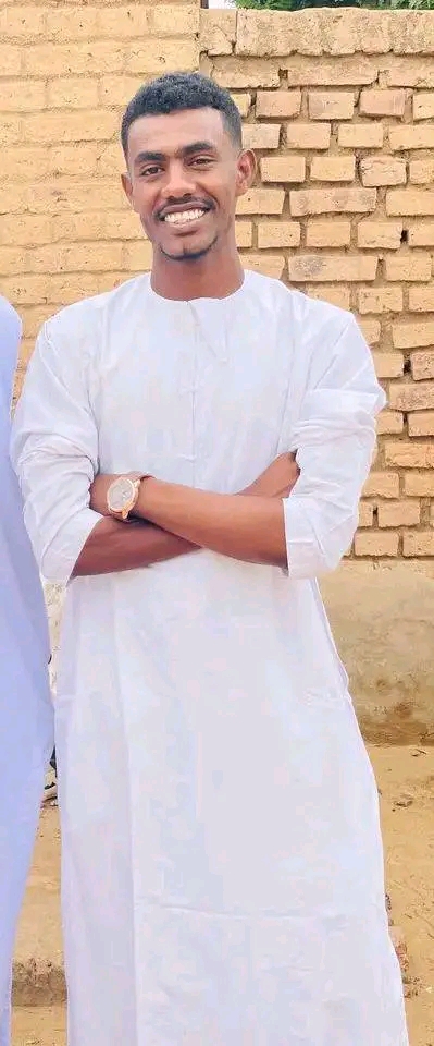 صورة الأسير